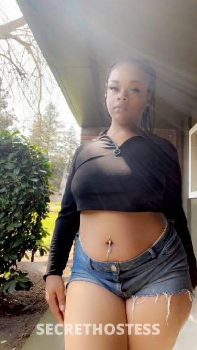 Lexiim 21Yrs Old Escort Tacoma WA Image - 1