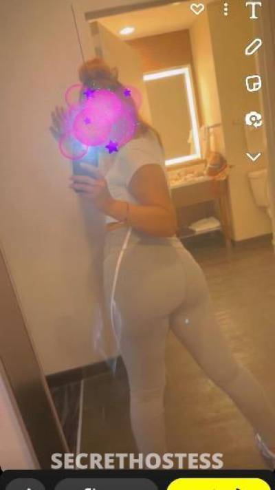 LexxiSky 27Yrs Old Escort Minneapolis MN Image - 2