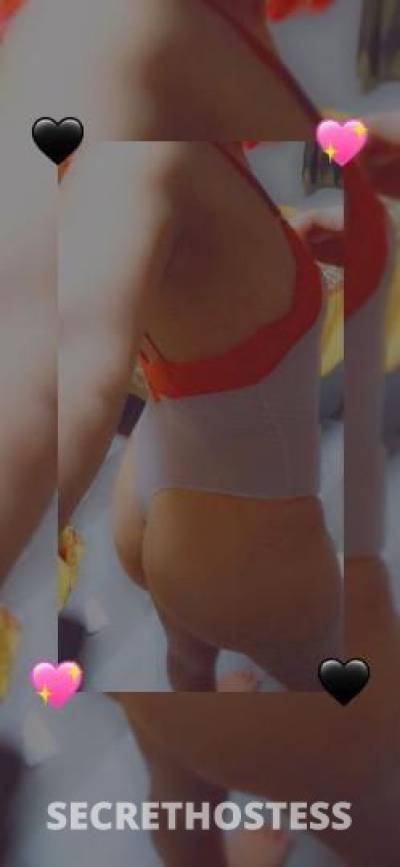 LexxiSky 27Yrs Old Escort Minneapolis MN Image - 3