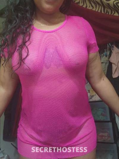 21 year old Escort in Inland Empire CA QV Fun