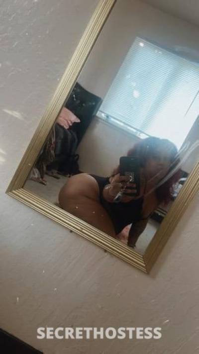 Lici 29Yrs Old Escort Stockton CA Image - 0