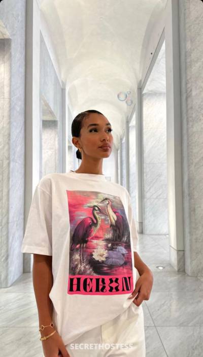 27 year old European Escort in Ajax When was the last time you did something for the first time