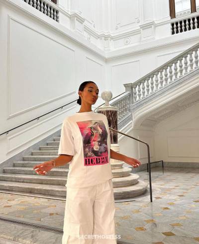 Lilly 27Yrs Old Escort 175CM Tall Chatham Image - 2