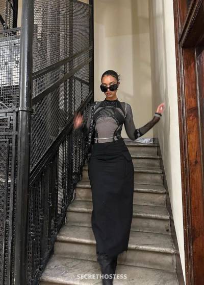 Lilly 27Yrs Old Escort 175CM Tall Chatham Image - 7