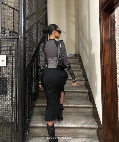 Lilly 27Yrs Old Escort 175CM Tall Chatham Image - 8