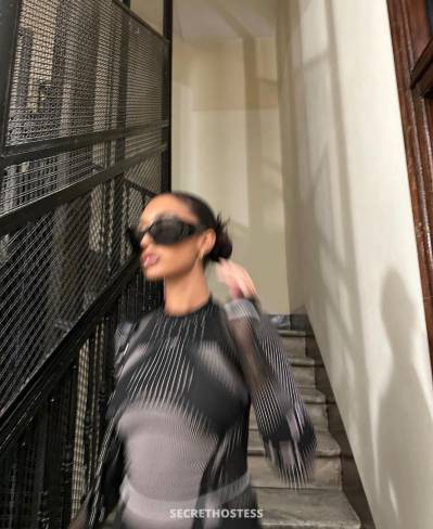 27 year old European Escort in Kelowna When was the last time you did something for the first time