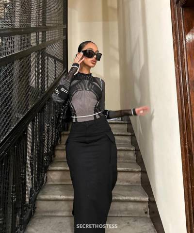 27 year old European Escort in Prince Albert When was the last time you did something for the first time