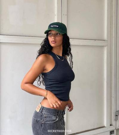 27 year old European Escort in Saskatoon When was the last time you did something for the first time