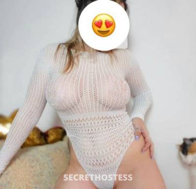 Lina 29Yrs Old Escort San Diego CA Image - 0