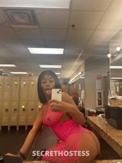 Livi 22Yrs Old Escort Louisville KY Image - 1