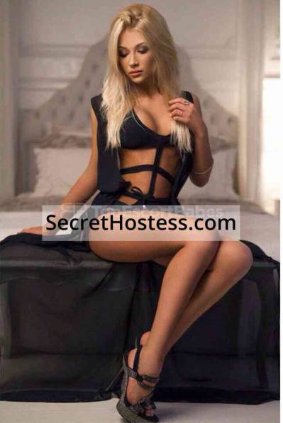 Liza 25Yrs Old Escort 50KG 172CM Tall Singapore Image - 5