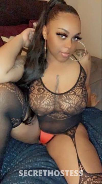 Lola 24Yrs Old Escort Dothan AL Image - 1