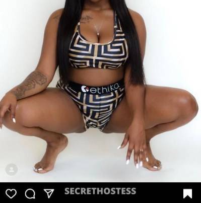 31 year old Escort in Maui HI FUN, FREAKY, PRETTY, SWEET &amp; PETITE