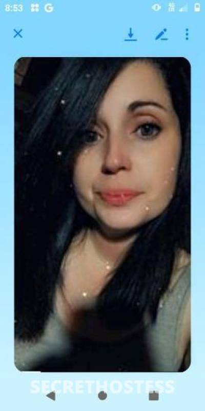 36 year old Escort in Baton Rouge LA Real deal no games