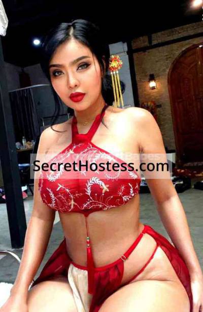 Lolita 24Yrs Old Escort 63KG 168CM Tall Al Khubar Image - 0