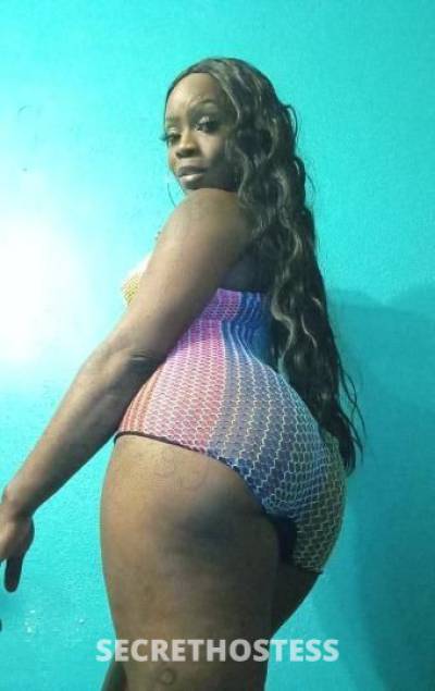 Lolli 42Yrs Old Escort Fresno CA Image - 2