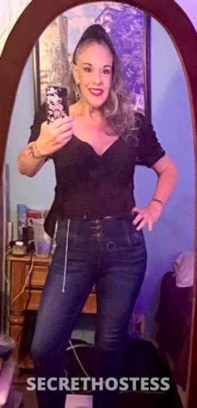 LoloBee 47Yrs Old Escort Tucson AZ Image - 0