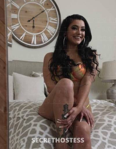 London 24Yrs Old Escort Long Beach CA Image - 10