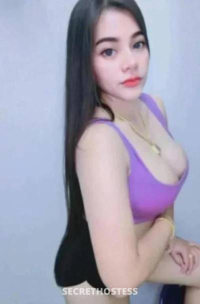 Lora 23Yrs Old Escort Perth Image - 1