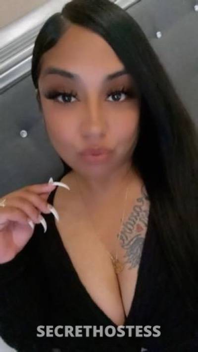 Super Sexy 🇲🇽 Mami 💦🍭💕 Hablo Espanol Papi in Concord CA