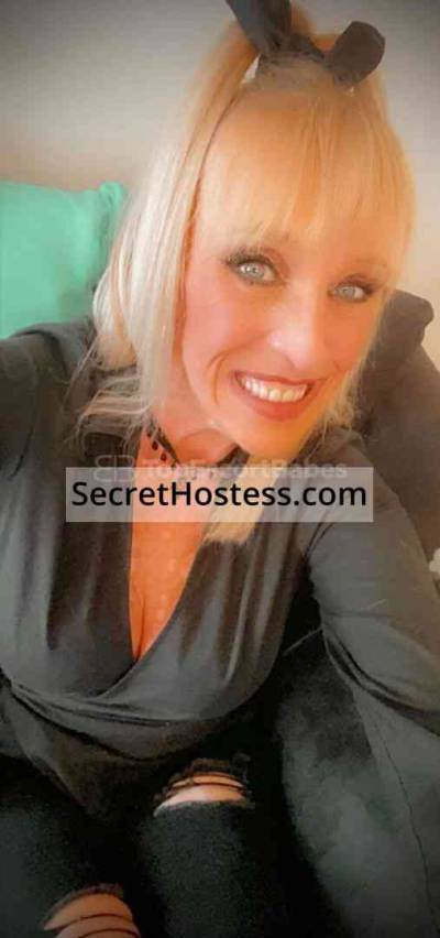 Lovelyjordan 50Yrs Old Escort 65KG 162CM Tall Cleveland OH Image - 4