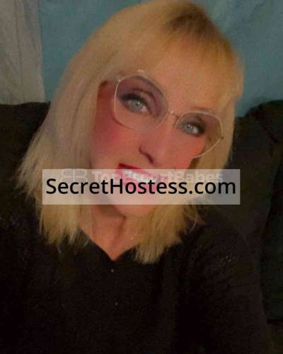 Lovelyjordan 50Yrs Old Escort 65KG 162CM Tall Cleveland OH Image - 6