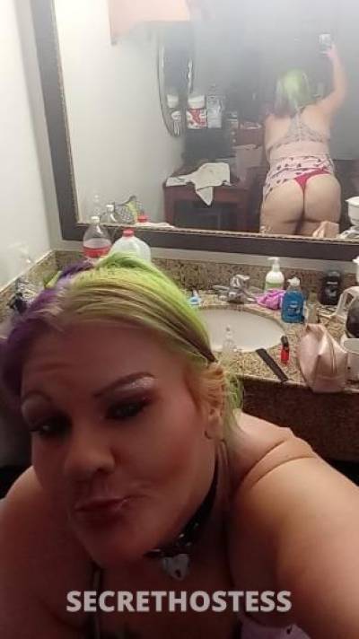 Lovelykitten 36Yrs Old Escort Jonesboro AR Image - 0