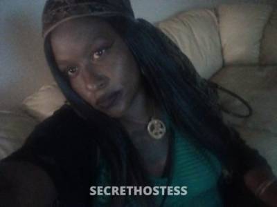 Lowe 27Yrs Old Escort Phoenix AZ Image - 2