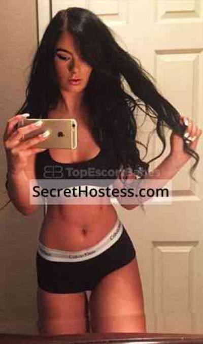 Lucy 23Yrs Old Escort Los Angeles CA Image - 0