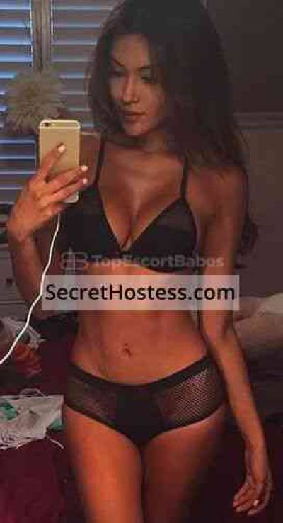 Lucy 23Yrs Old Escort Los Angeles CA Image - 3