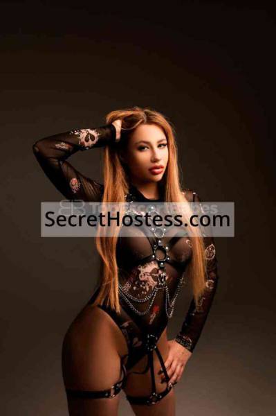 Lucy 24Yrs Old Escort 51KG 158CM Tall Paris Image - 5