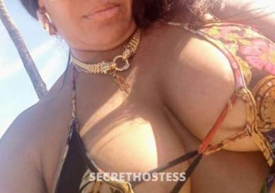 Lucy 39Yrs Old Escort Miami FL Image - 5