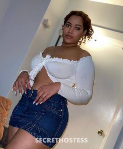 Luna 24Yrs Old Escort Lexington KY Image - 0