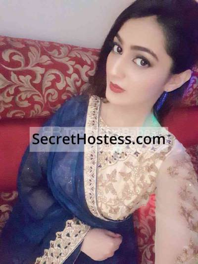 MANO_Celebrity Model 20Yrs Old Escort 54KG 169CM Tall Karachi Image - 14