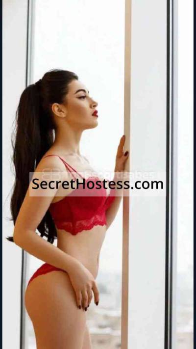 MARINA 22Yrs Old Escort 47KG 168CM Tall Johannesburg Image - 1