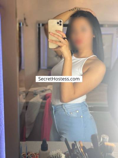 MELLY 29Yrs Old Escort Size 10 57KG 163CM Tall Toronto Image - 1