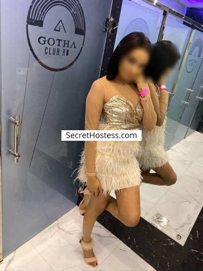 MELLY 29Yrs Old Escort Size 10 57KG 163CM Tall Toronto Image - 3