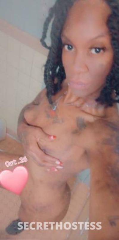 MIA 39Yrs Old Escort 175CM Tall Columbus GA Image - 6