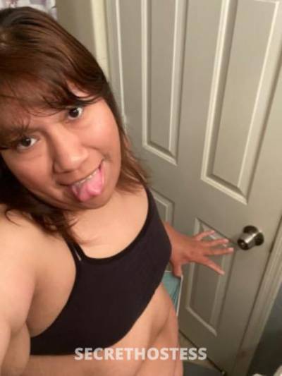 Maggie 33Yrs Old Escort Phoenix AZ Image - 3