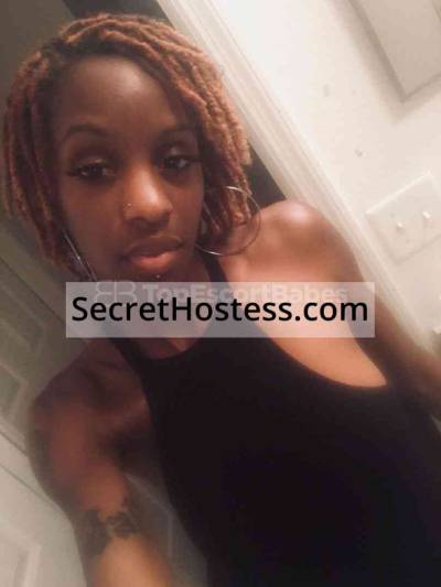 24 year old American Escort in Kissimmee FL Malaysia, Independent