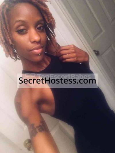 Malaysia 24Yrs Old Escort Kissimmee FL Image - 4