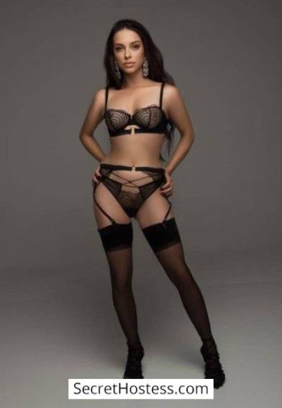 Malky 26Yrs Old Escort London Image - 0