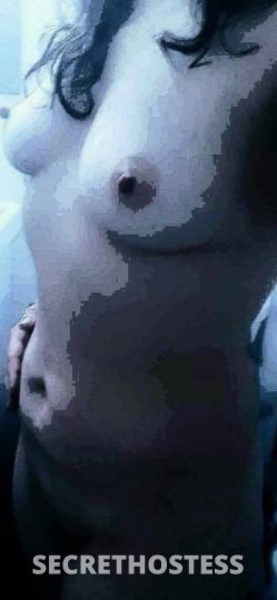 43 year old Escort in Winnipeg Feeling Horny Kinky or Randy Why Jack off Just Call Mandy