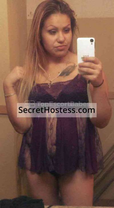 Maria 24Yrs Old Escort 58KG 160CM Tall Tacoma WA Image - 2