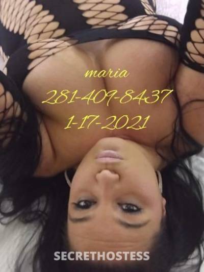 ❄🐇Sexy bbw Maria in Columbus❤ limited time in Columbus GA