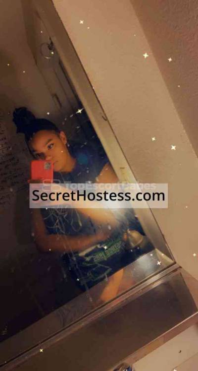 MariaValentine 20Yrs Old Escort 20KG Syracuse NY Image - 1