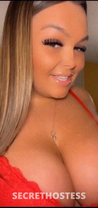 Mariah 26Yrs Old Escort Twin Falls ID Image - 4