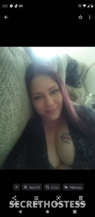 Marie 38Yrs Old Escort Louisville KY Image - 3