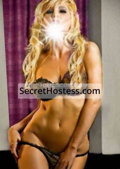 36 Year Old American Escort Chicago IL Blonde Blue eyes - Image 2