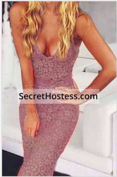 36 Year Old American Escort Chicago IL Blonde Blue eyes - Image 3